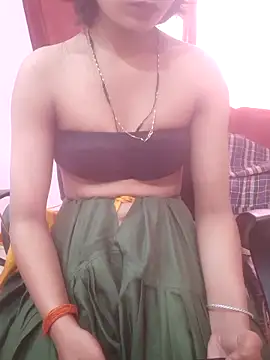 Hot_baby900's cam snapshot