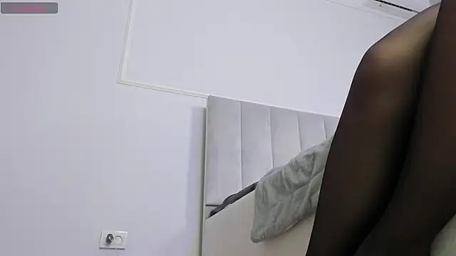 ki_kimmy's cam snapshot