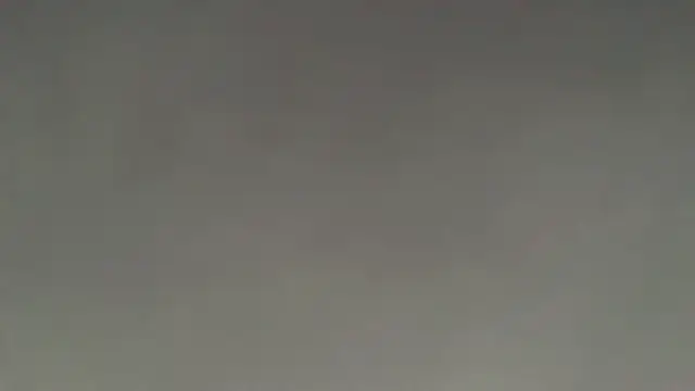 CaitlinaJayne23's cam snapshot