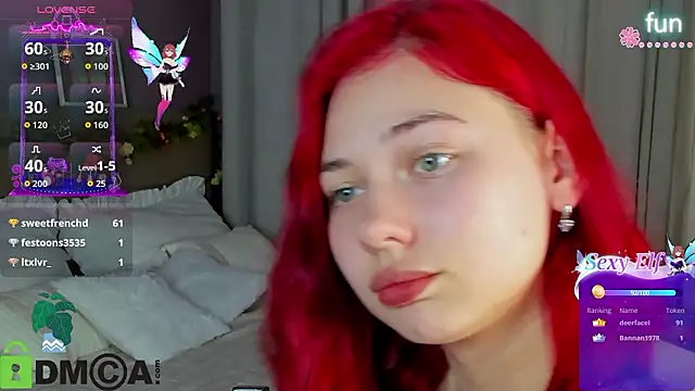 Miss_you_kiss's cam snapshot