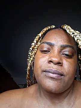 GoddessCarrie live sex cam