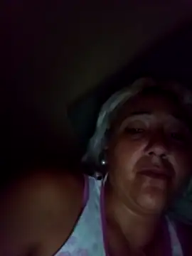 Manu6769's cam snapshot