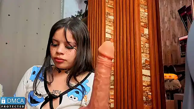 CandyKane06_'s cam snapshot