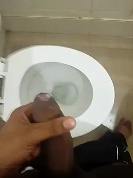 jhonysinc21 live sex cam