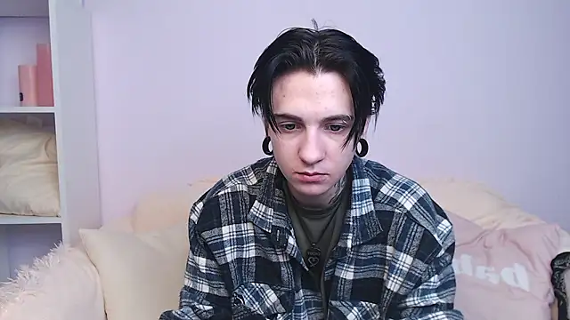 RayTaylorr's cam snapshot