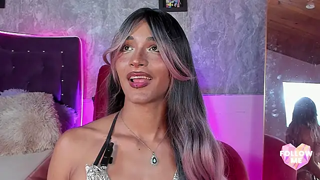 Kaliope_baby live sex cam