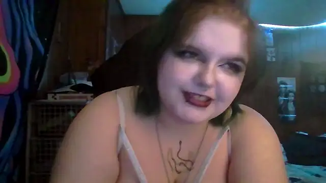 thatskarma's cam snapshot