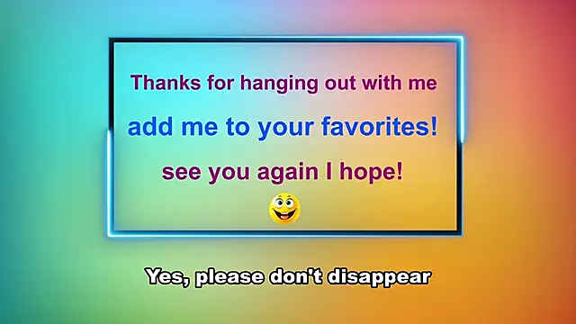 ButtCrackShowing-OOPS live sex cam