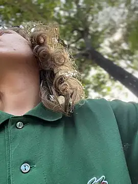 RinaMood's cam snapshot