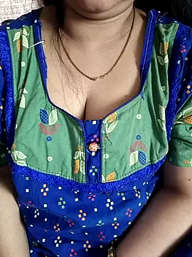 cutesana18's cam snapshot