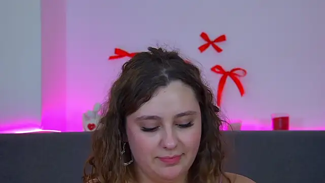 MaryMurray live sex cam