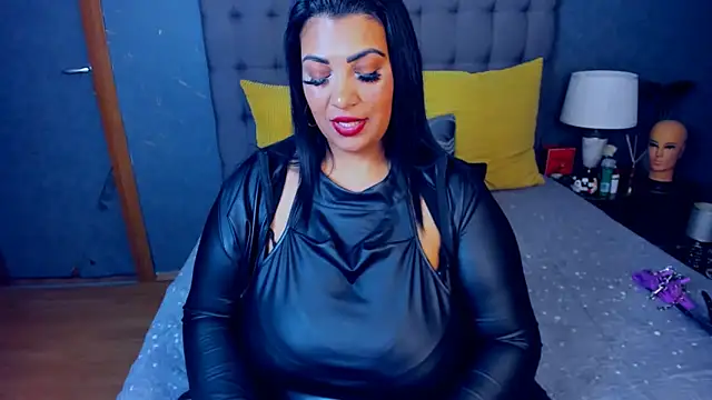 AmyCubes live sex cam