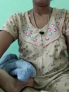 Sexy-Kavya2's cam snapshot