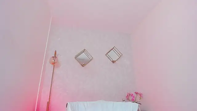 Andressa_carpio's cam snapshot