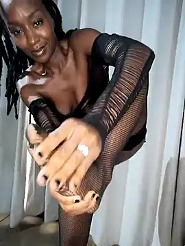 chocolatehotwife live sex cam