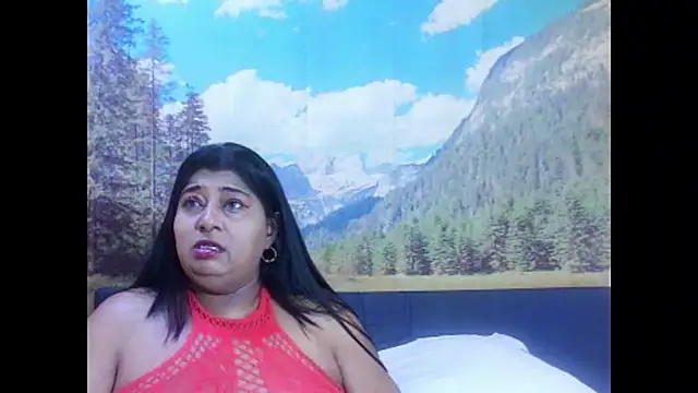 indianhoney694u's cam snapshot