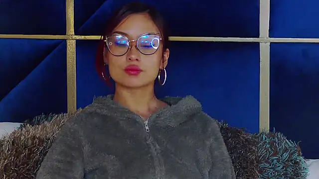 Ivanna_Teaser's cam snapshot