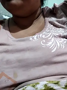 Hot_indian_Milf's cam snapshot