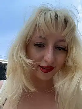 RonnieKiss's cam snapshot