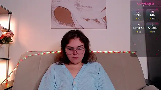 Jane_Curvyy live sex cam