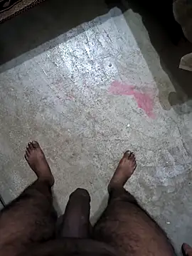 Bull_For_Cuckold_Realmeet live sex cam