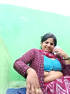 Karishma_cute's cam snapshot