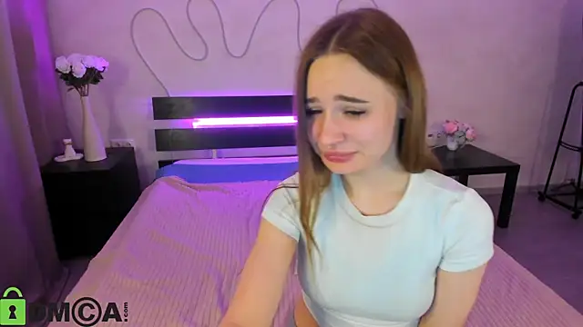 Sofia_K1ss's cam snapshot