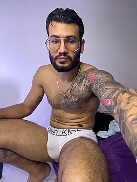 thedragonboyxxx live sex cam