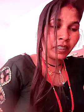 Rakhi_cut's cam snapshot