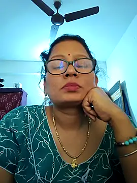 kavya78's cam snapshot