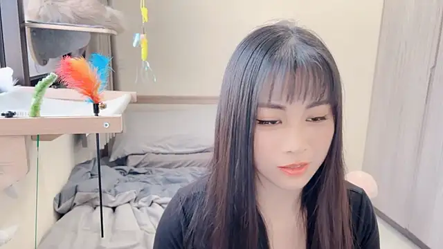 BabyOneDaily's cam snapshot