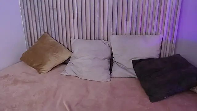 Chel_Stone's cam snapshot