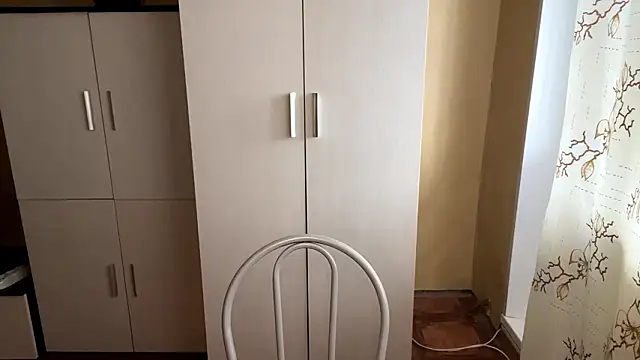 MarlanaEndler's cam snapshot