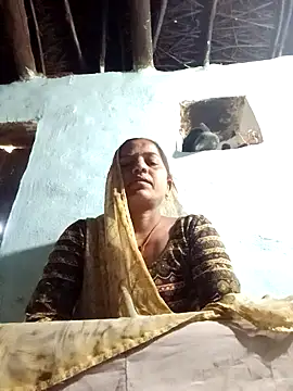 Manu_mehta's cam snapshot