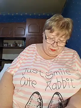 Lena_Gaby's cam snapshot