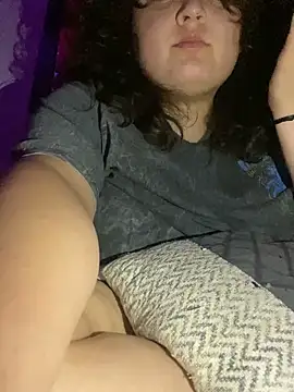 Solangerulo_ live sex cam