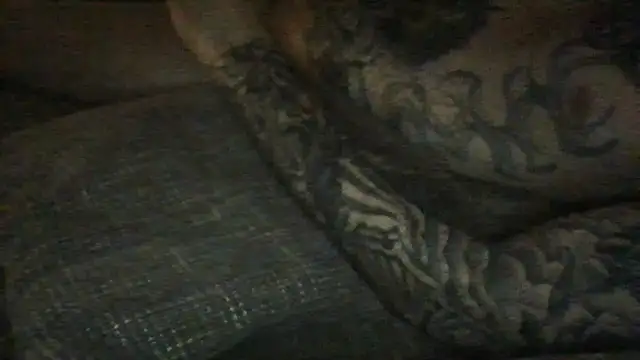 JonnyBielefeld live sex cam