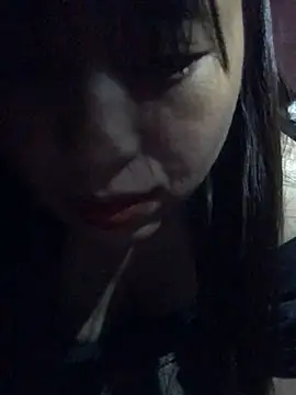 honeyyy110's cam snapshot