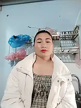 cong1122's cam snapshot