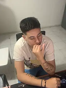 nicesweetcheeks live sex cam