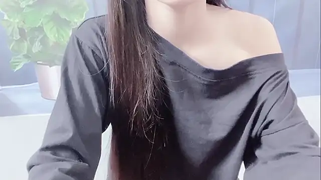 Sarah-ery's cam snapshot