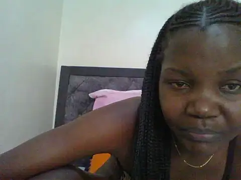 girltotok's cam snapshot