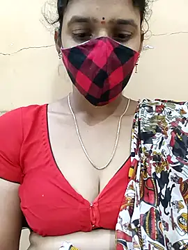 latha_telugu's cam snapshot