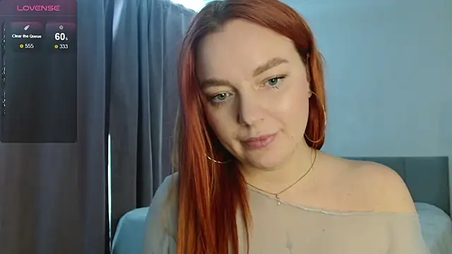 Eva___forever's cam snapshot