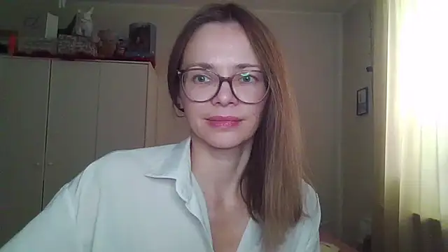 SEA_Dream's cam snapshot