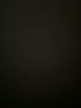 VineraSweet's cam snapshot