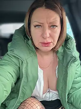 Milena-MilfaXXX's cam snapshot