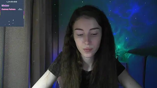 eskatmi's cam snapshot