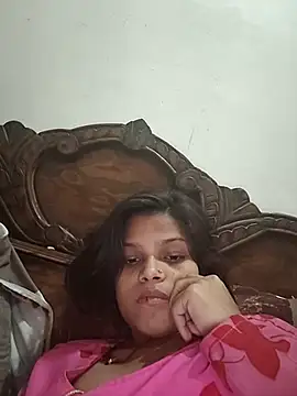 Komal0099's cam snapshot