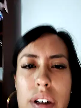 Queen_Ashly's cam snapshot